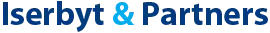 Logo desktop