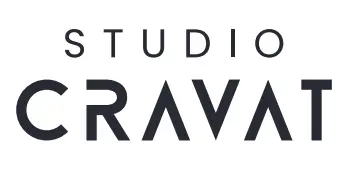 Cravat logo