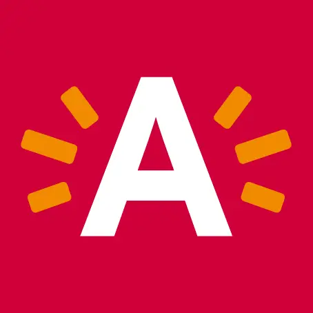 Klant Logo