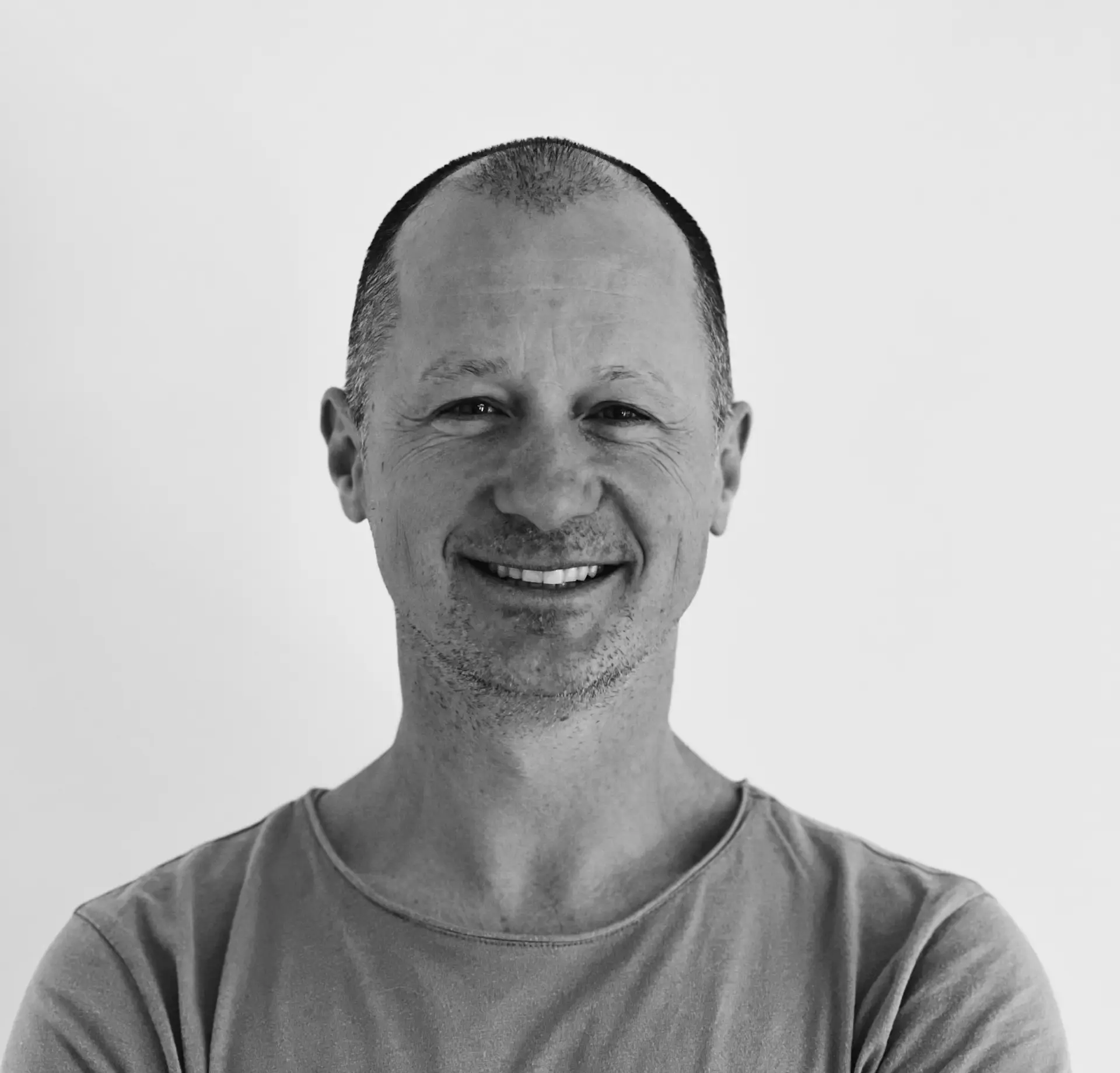 THOMAS VAN DE VELDEN