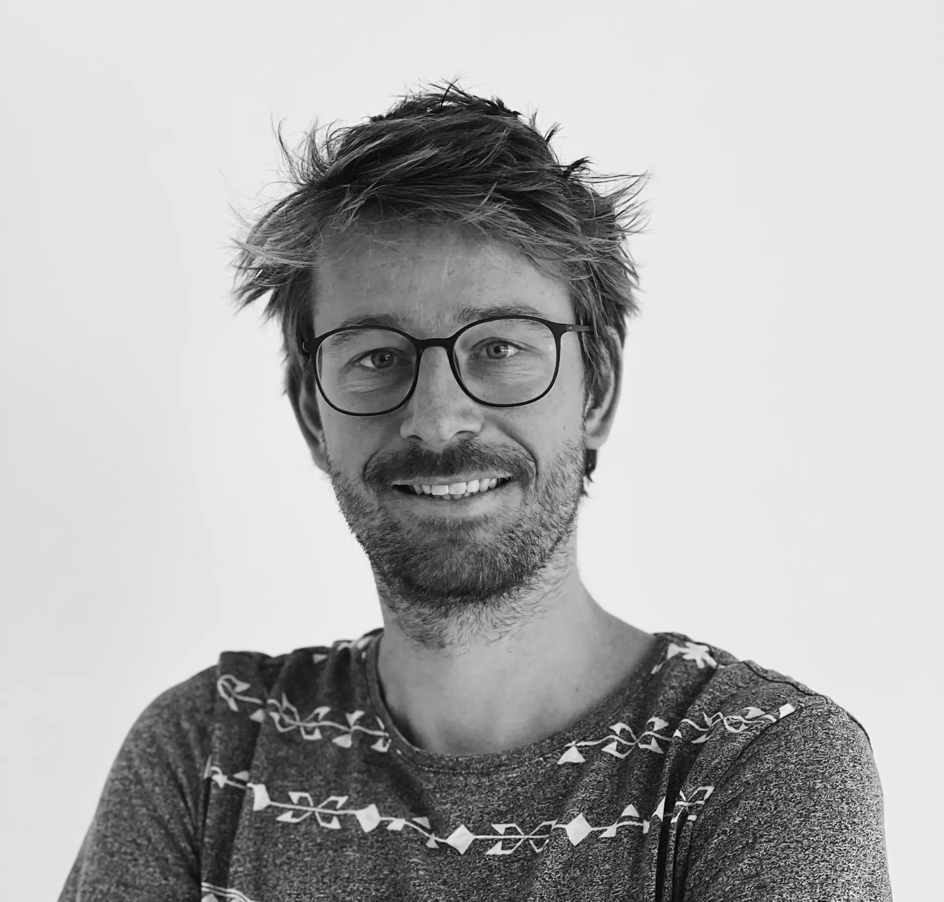 YVES HELLEMANS