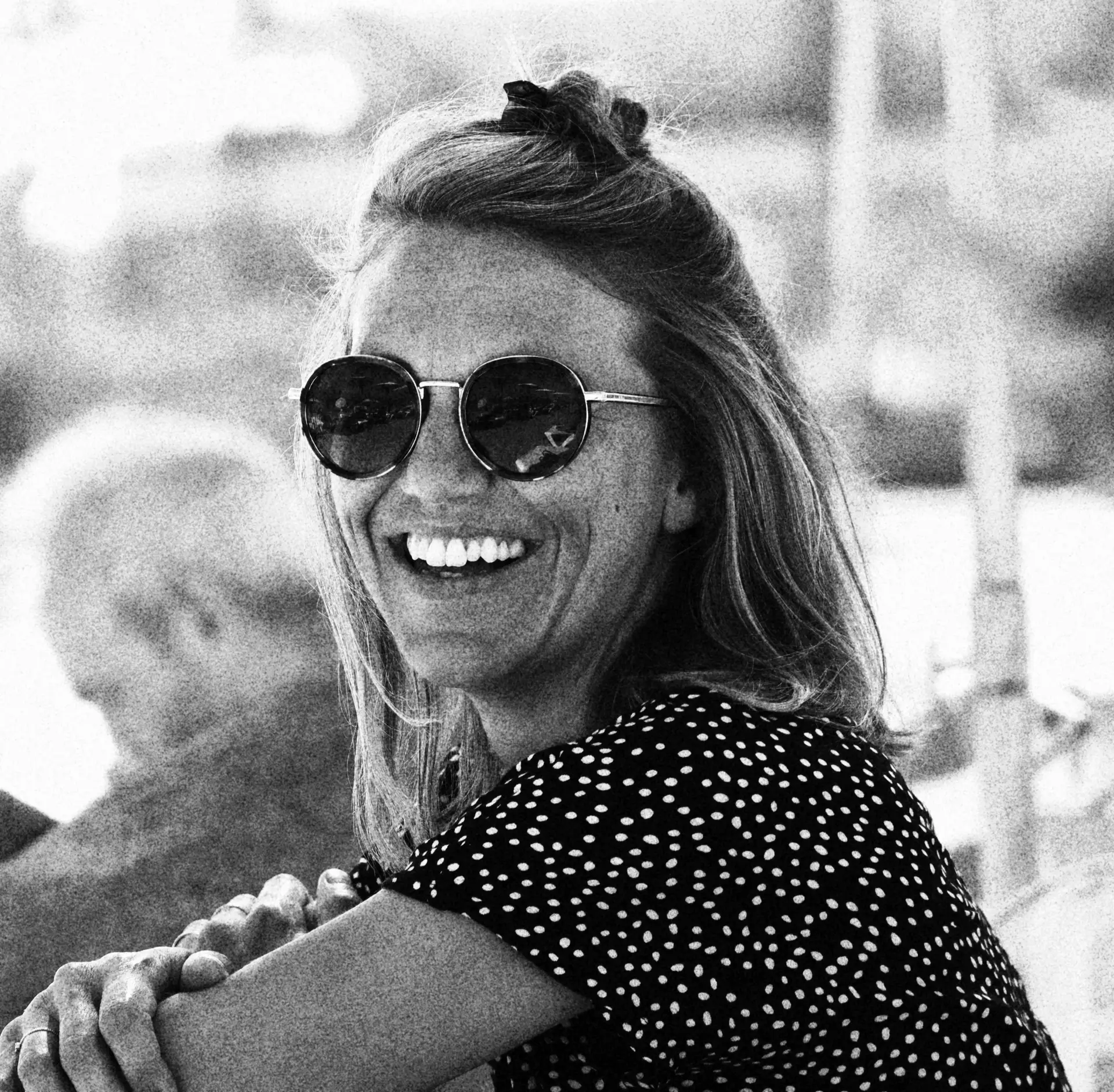 LIESELOT VAN INGELGEM