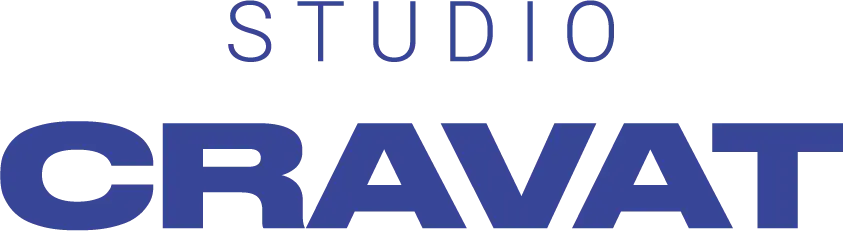 Cravat logo