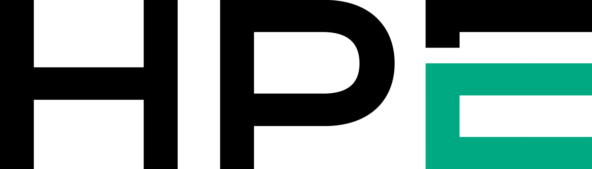 Klant Logo