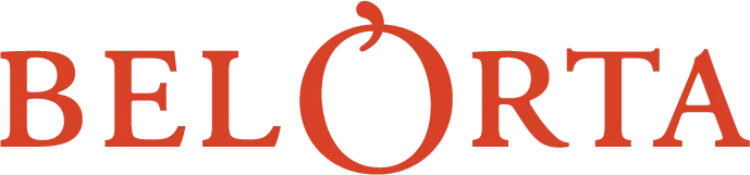 Klant Logo