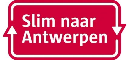 Klant Logo