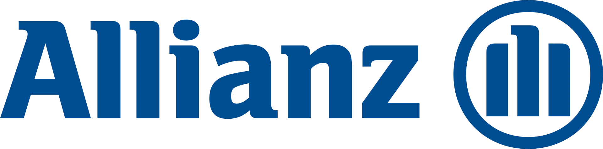 Klant Logo