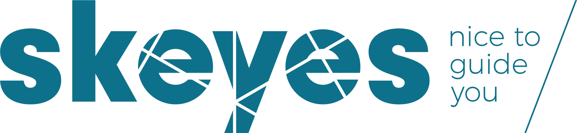 Klant Logo