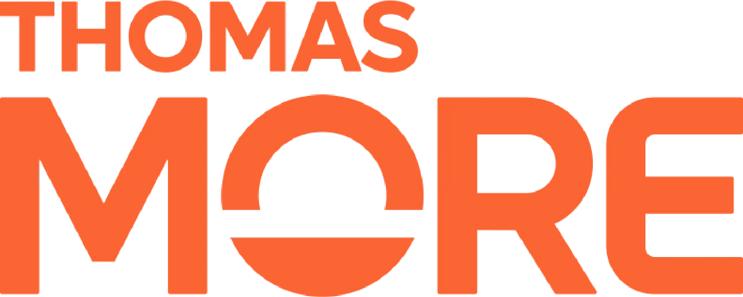 Klant Logo
