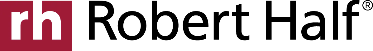 Klant Logo