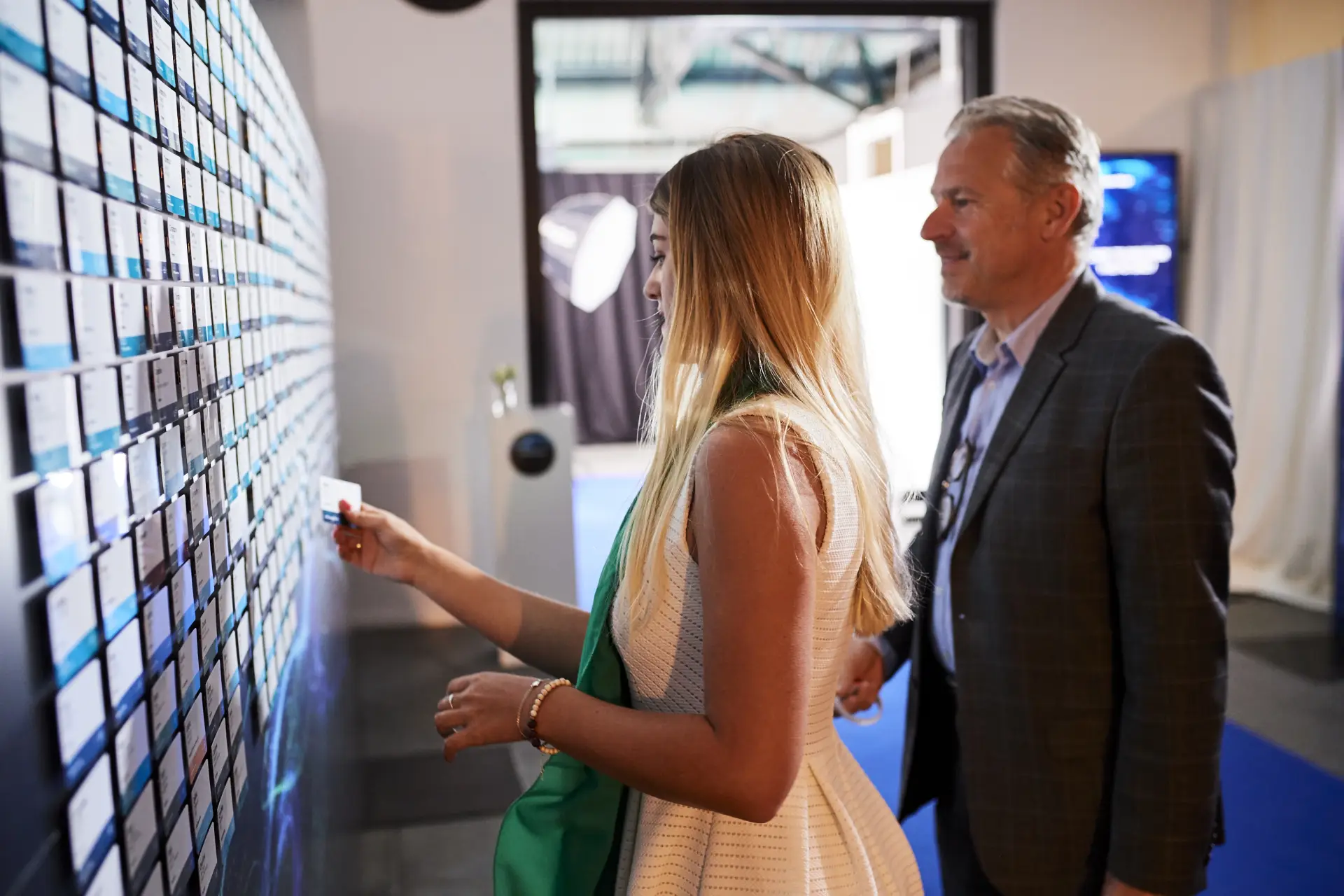 Intro