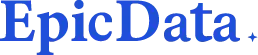 Klant Logo