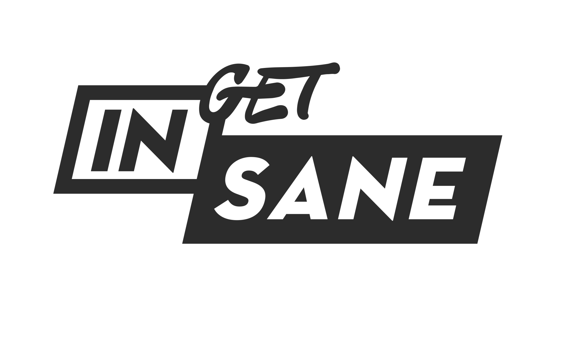 Klant Logo