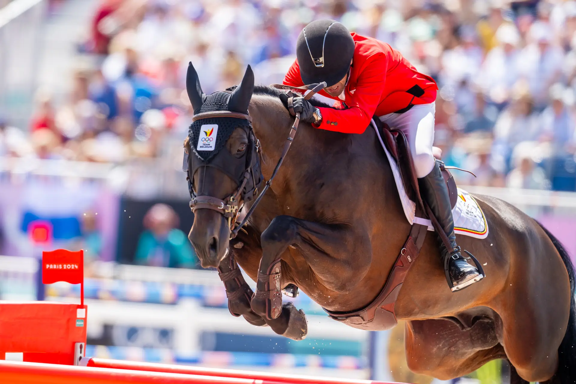 CSI1* 1m25