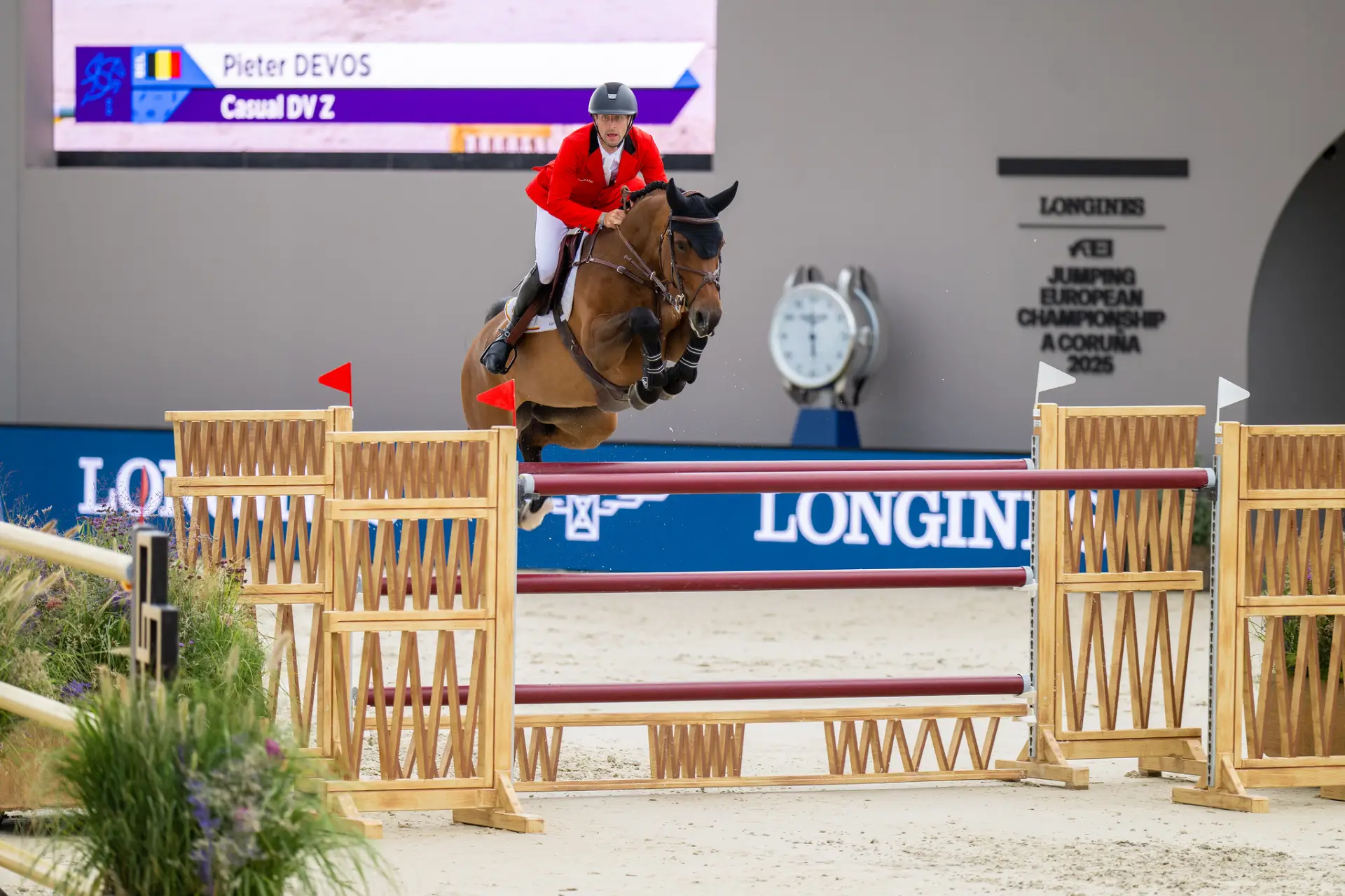 CSI1* 1m15