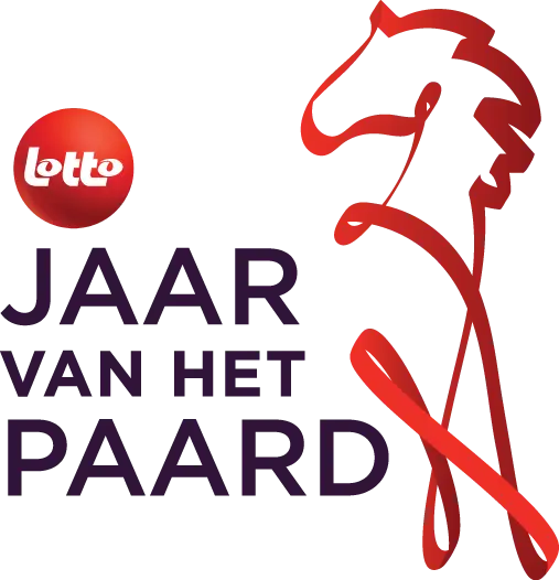 Jaar van het paard
