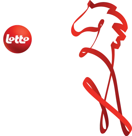 Jaar van het paard