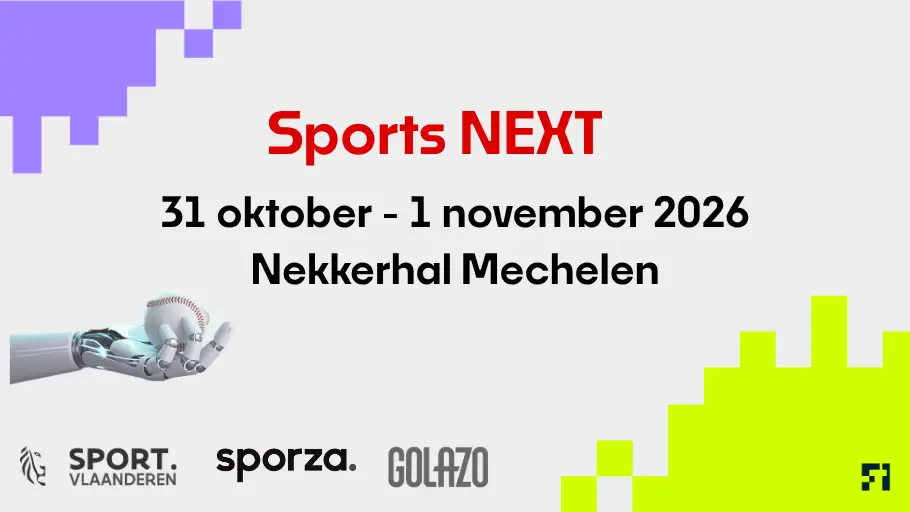 SportsNEXT