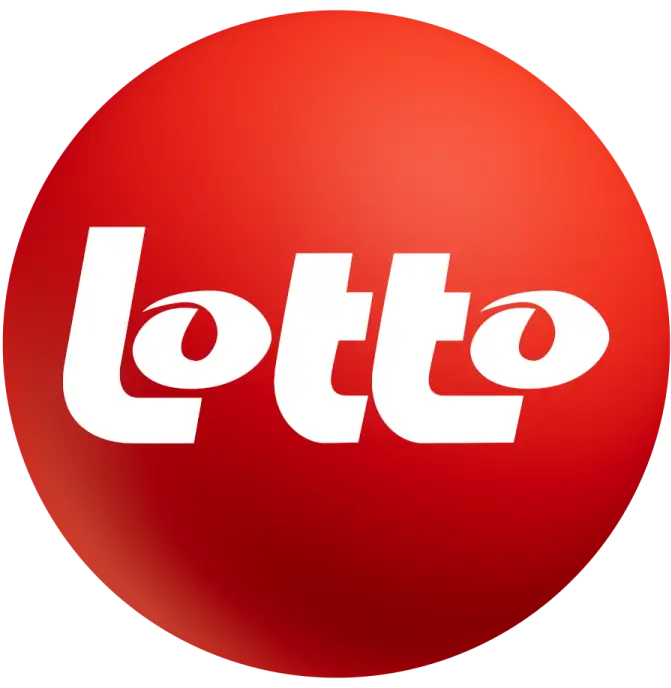 Lotto logo
