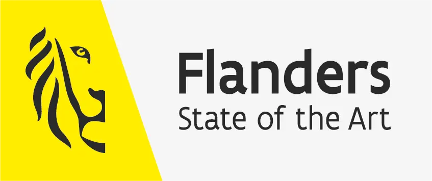 Flanders logo