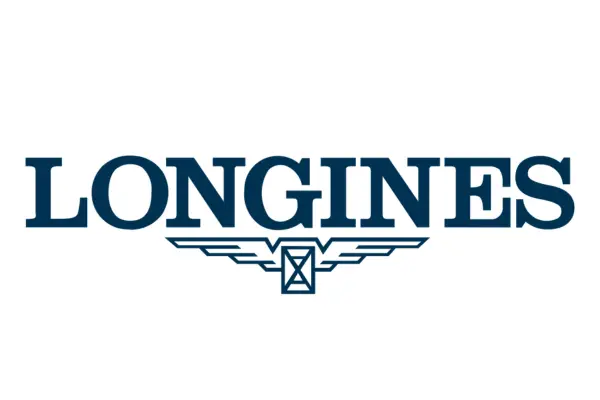 Longines logo