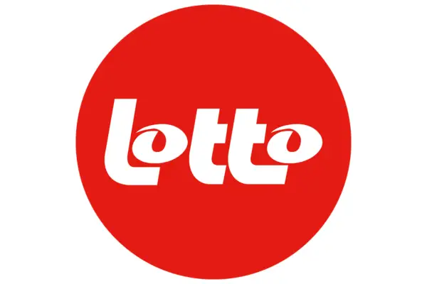 Lotto logo