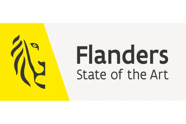 Flanders logo