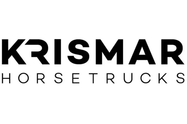 Krismar logo