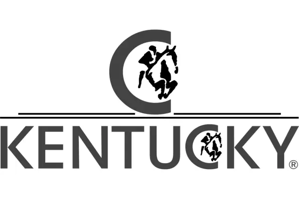 Kentucky Horsewear logo