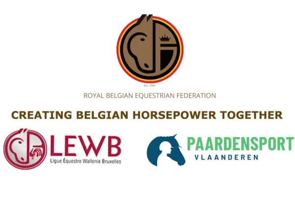 KBRSF logo