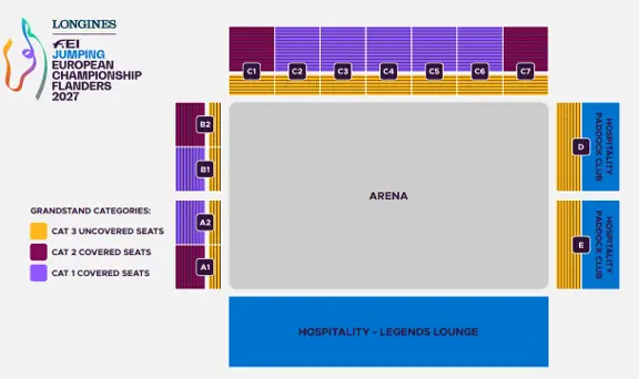 Arena